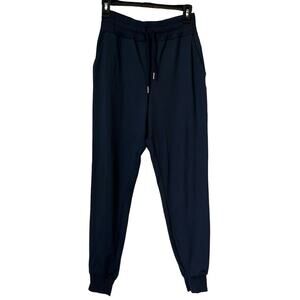 Travis Matthew Bondi Bliss Navy Jogger